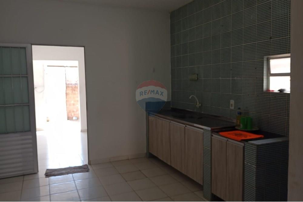 Casa - Venda - Paulista , Pernambuco - WhatsApp Image 2024-12-06 at 13.06.17 (2).jpeg - 850071018-50