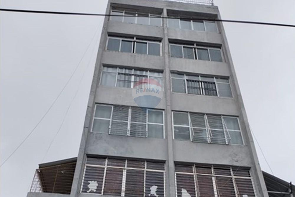 Apartamento - Venda - Recife , Pernambuco - WhatsApp Image 2024-09-11 at 11.05.07 (3).jpeg - 850071019-215