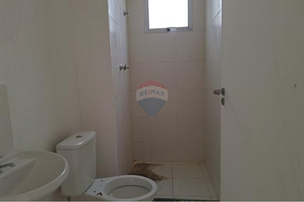 Apartamento - Venda - Camaragibe , Pernambuco - L_ebb1a7f3-9fb3-406d-b18f-c06491f6dc64.jpg - 850091072-27