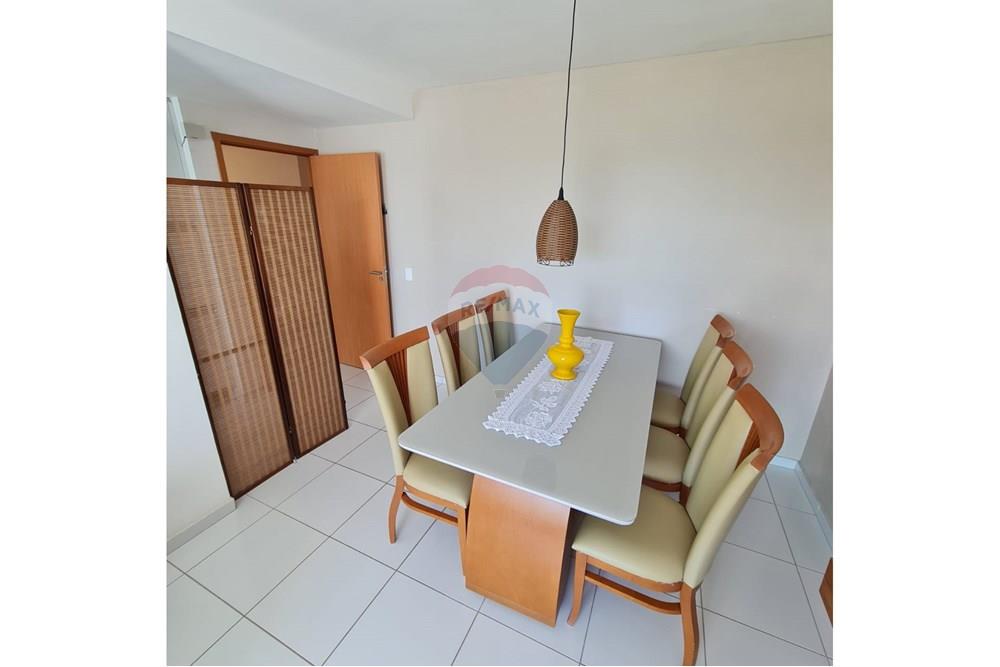 Apartamento - Venda - Ipojuca , Pernambuco - IMG-20250916-WA0012.jpg - 850221031-223