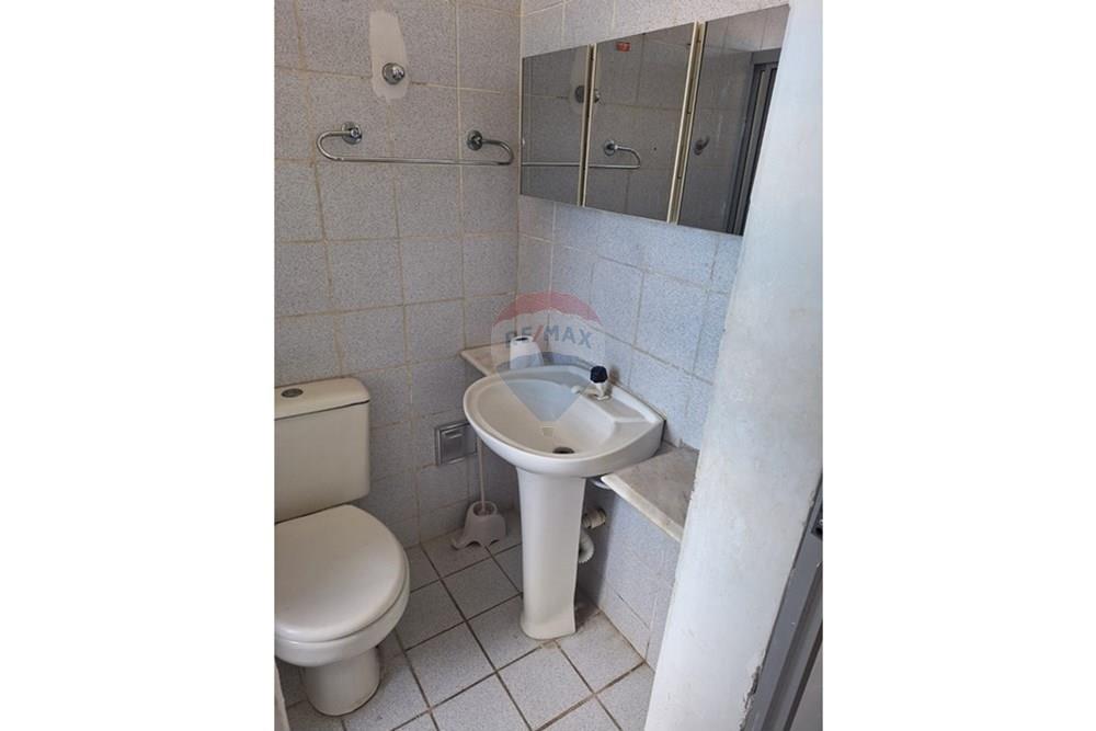 Casa - Venda - Olinda , Pernambuco - 1000473592.jpg - 850171016-35