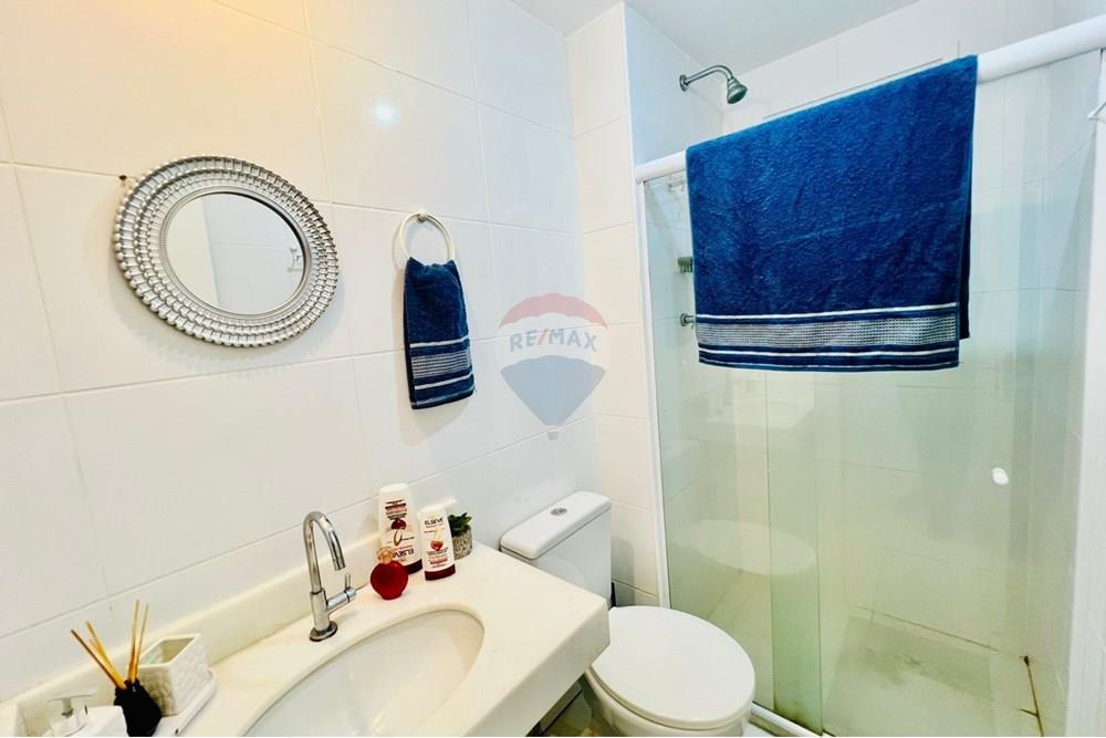 Apartamento - Venda - Aracaju , Sergipe - bb6cabfc-52bd-4a40-8fd6-bddc73f7c4c6.jpg - 850581003-1281