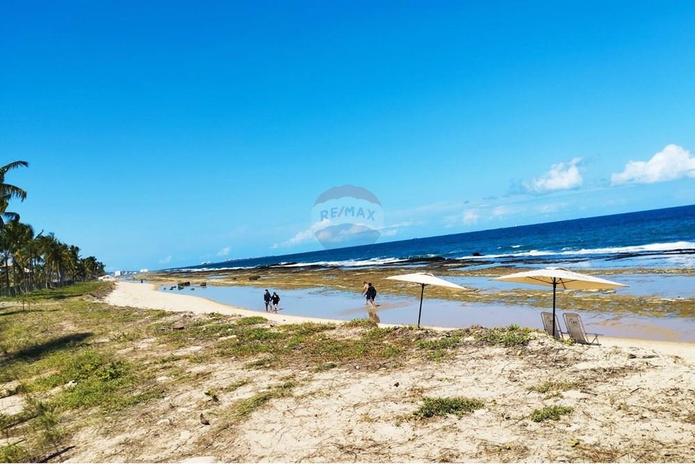 Apart Hotel/ Flat - Venda - Ipojuca , Pernambuco - WhatsApp Image 2025-01-18 at 12.31.05.jpeg - 850071019-157