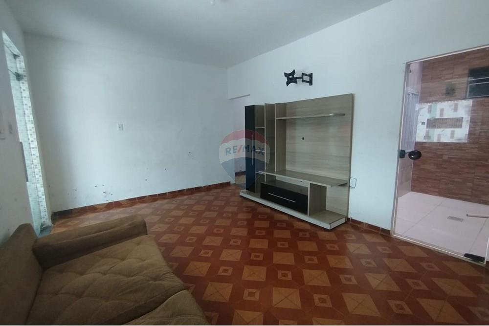 Casa - Venda - Aracaju , Sergipe - 0b7bd237-2dcc-4150-8891-cac733e7dc86.jpg - 850581010-299