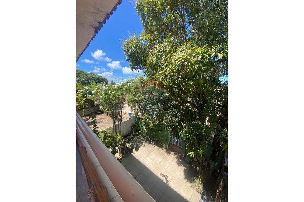 Casa - Venda - Ipojuca , Pernambuco - IMG_1008(1).jpg - 850221002-475