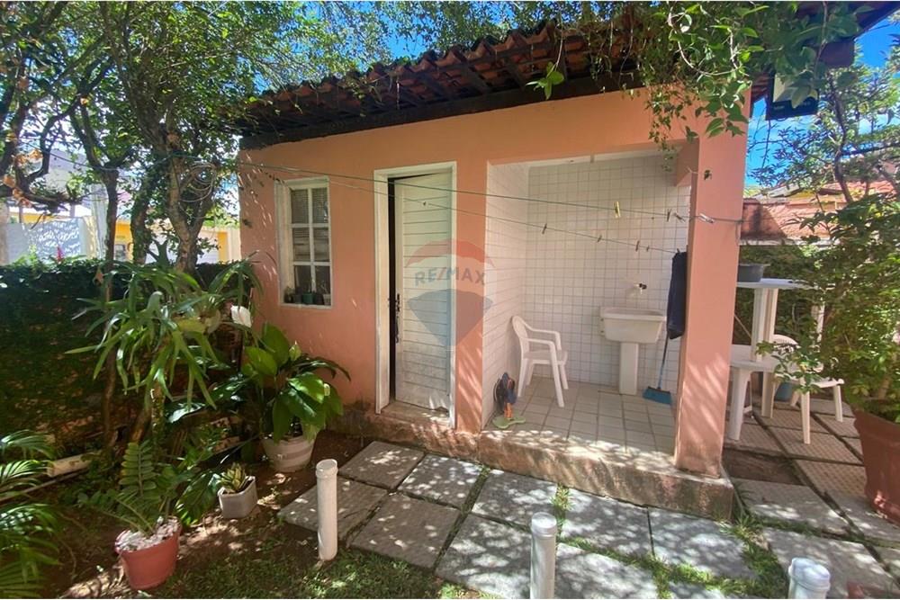 Casa - Venda - Tamandaré , Pernambuco - Imagem do WhatsApp de 2024-12-03 à(s) 15.51.48_3a009582.jpg - 850701012-73