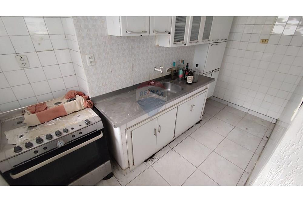 Casa - Venda - Recife , Pernambuco - COZINHA TERREO.jpg - 850191024-423