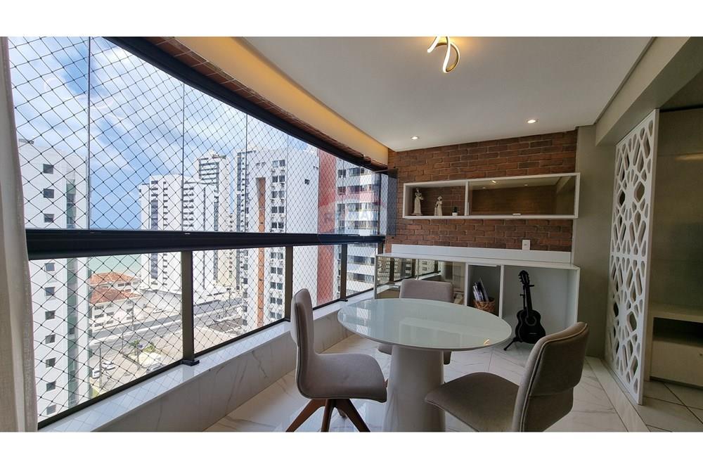 Apartamento - Alugar - Jaboatão dos Guararapes , Pernambuco - 20250915_115703.jpg - 850091079-175