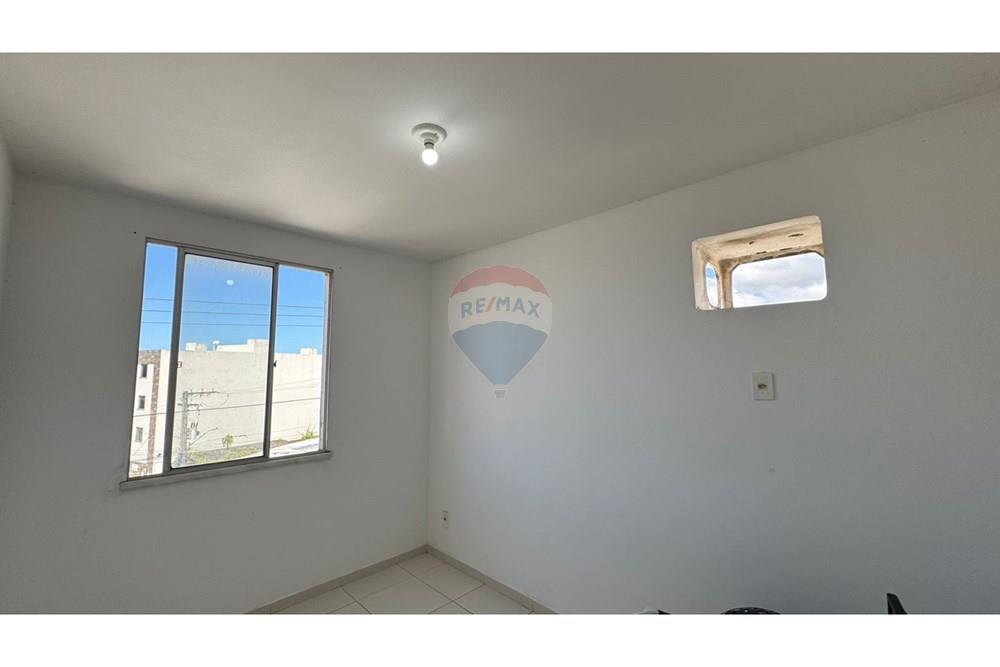 Apartamento - Venda - Aracaju , Sergipe - WhatsApp Image 2025-08-10 at 13.10.25 (2).jpeg - 850581005-271