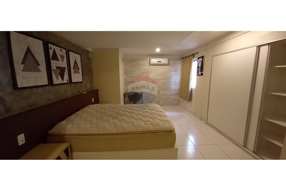 Cobertura - Alugar - Jaboatão dos Guararapes , Pernambuco - 20241018_162012.jpg - 850251010-356