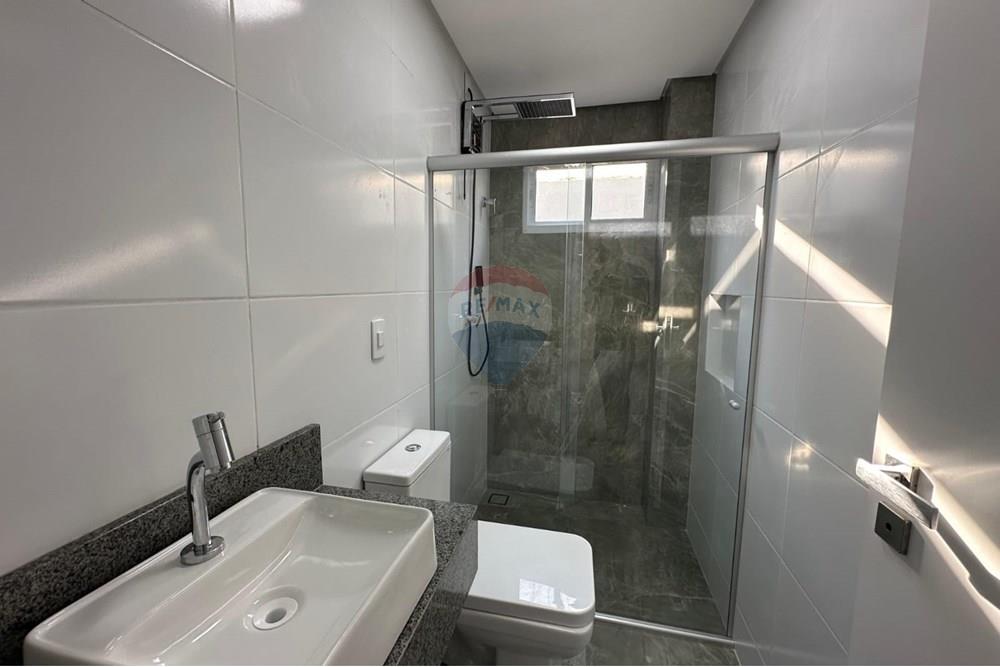 Casa - Venda - Maragogi , Alagoas - 13.jpeg - 850291004-43