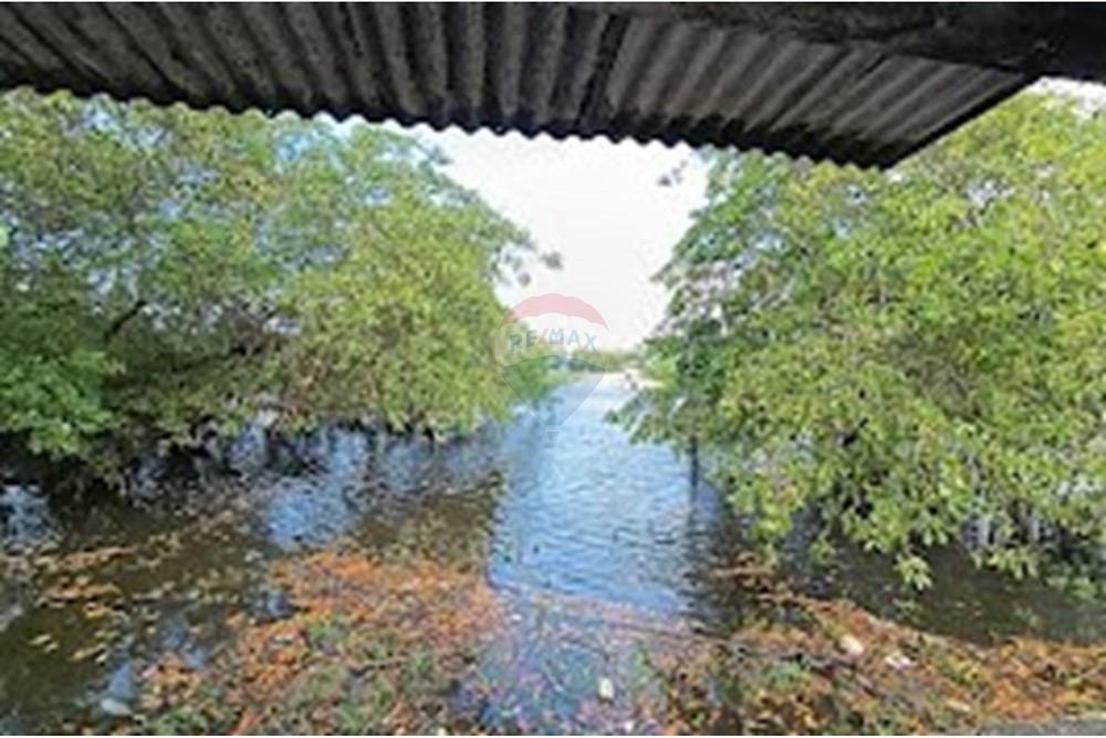 Apartamento - Venda - Barra de São Miguel , Alagoas - IMG_20250821_151057.jpg - 850711005-61