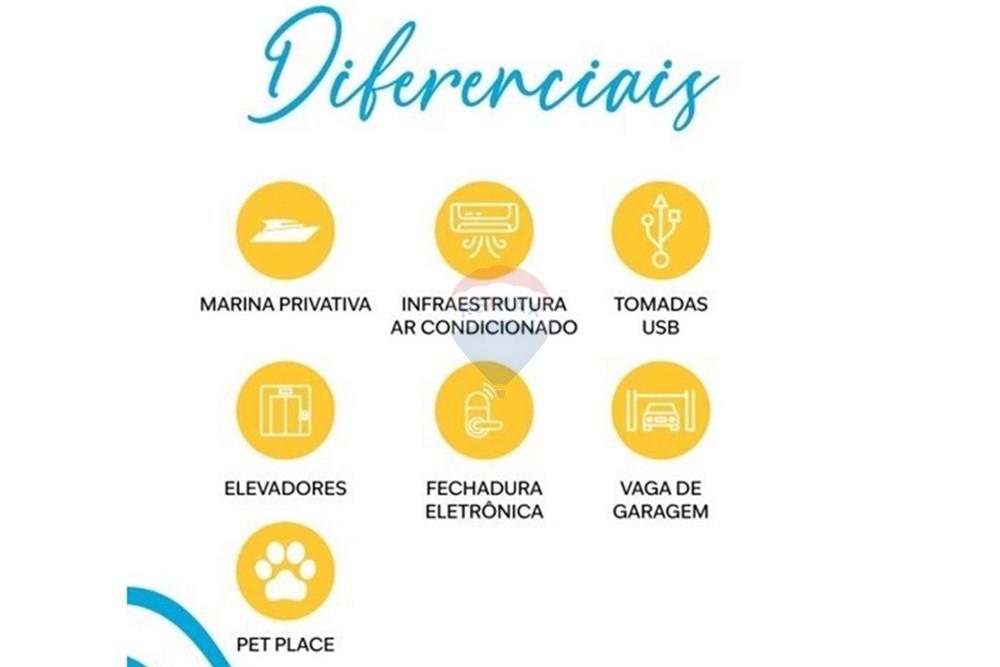 Apartamento - Venda - Japaratinga , Alagoas - 21.jpg - 850661038-39