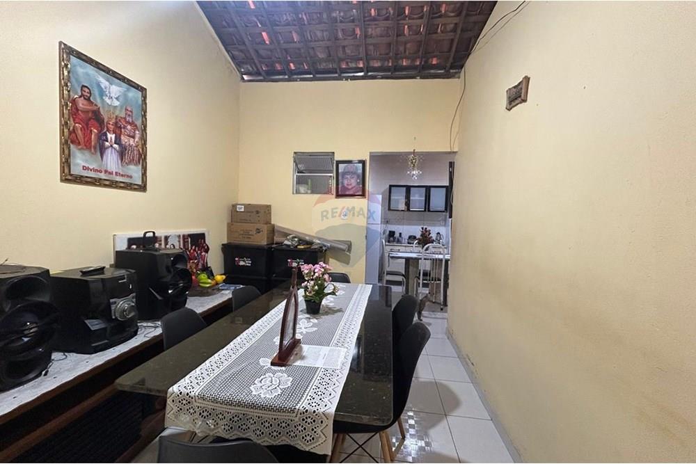 Casa - Venda - Aracaju , Sergipe - IMG-20251101-WA0048.jpg - 850581264-10