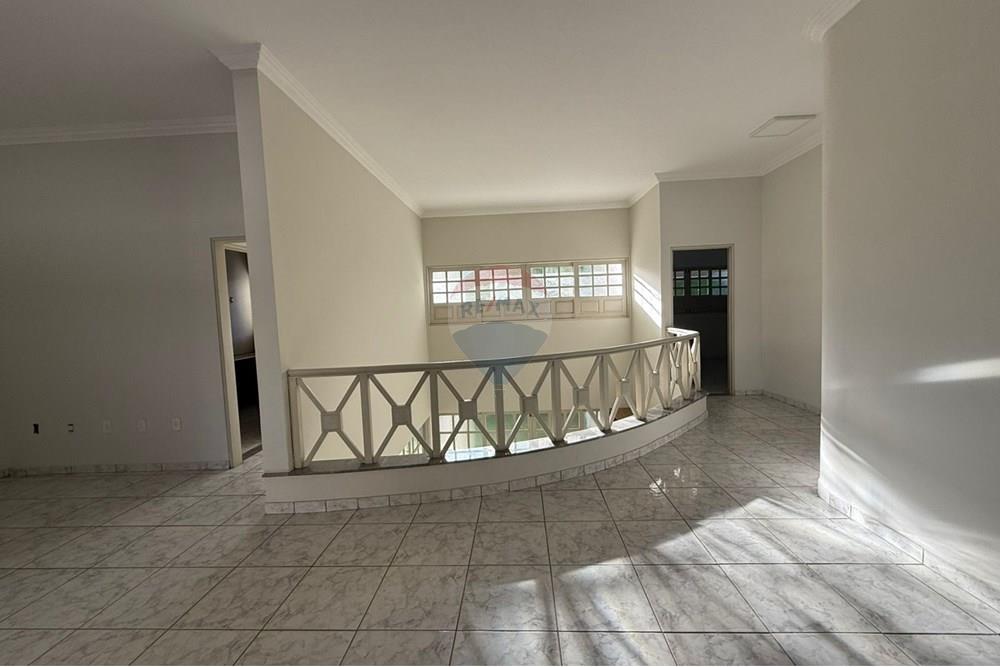 Casa - Venda - Maceió , Alagoas - WhatsApp Image 2025-05-08 at 16.55.06 (1).jpeg - 850271169-17