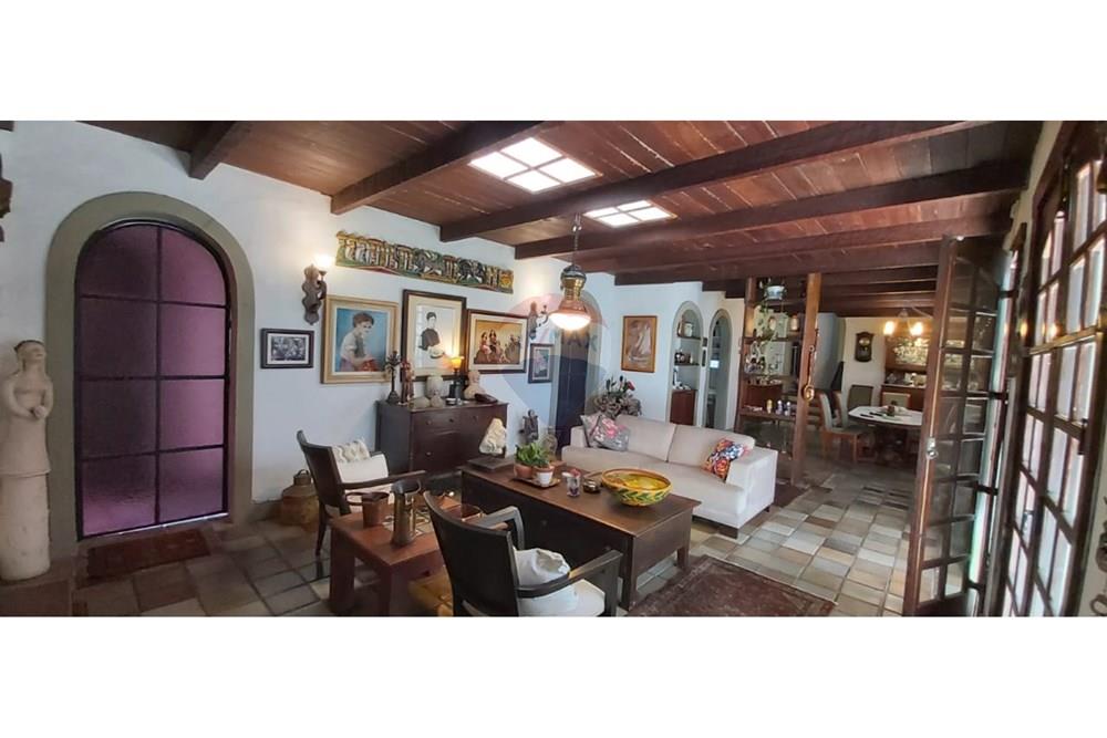 Casa Comercial - Alugar - Jaboatão dos Guararapes , Pernambuco - Imagem do WhatsApp de 2025-07-07 à(s) 16.51.17_0246c8e3.jpg - 850191024-470