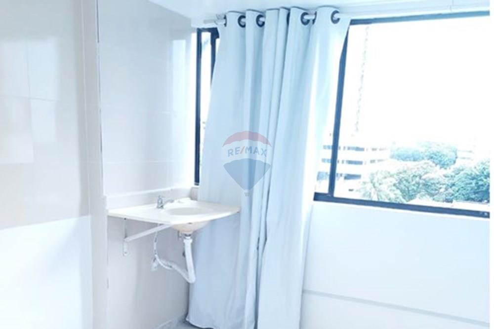 Cj. Comercial/ Sala - Alugar - Recife , Pernambuco - WhatsApp Image 2025-09-07 at 18.06.03 (1).jpeg - 850071019-212