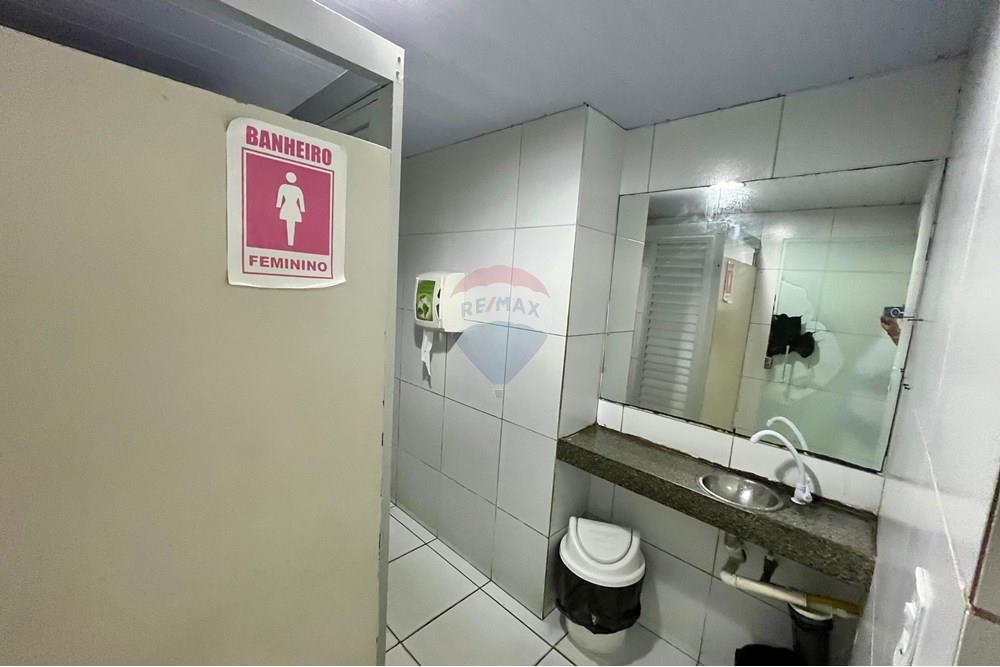 Galpão - Alugar - Recife , Pernambuco - 74255e1d-7663-4f85-bb2e-16950a3ee31a.jpg - 850701027-11