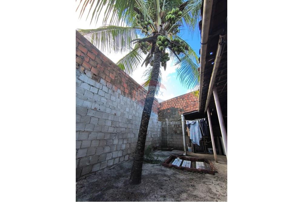 Casa - Venda - Marechal Deodoro , Alagoas - IMG_20250531_153953.jpg - 850641022-61