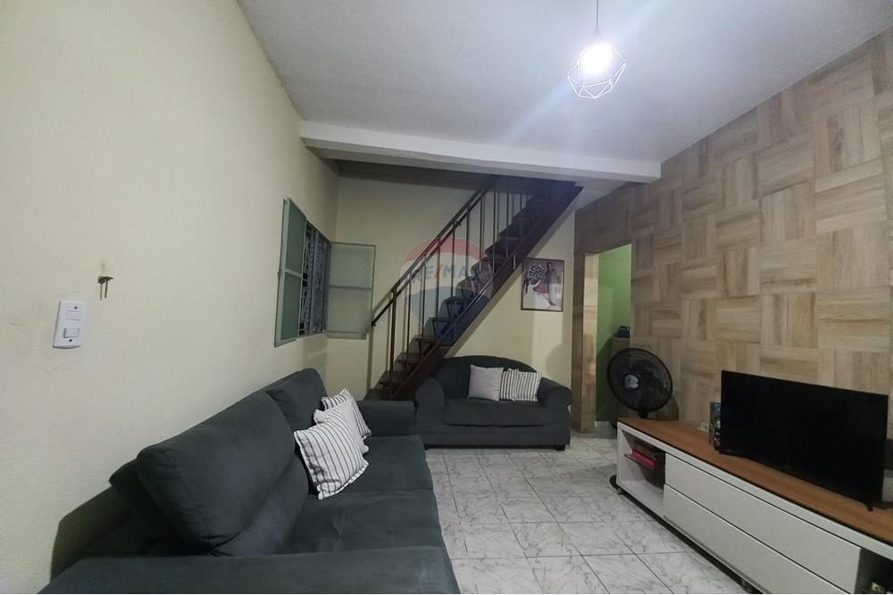 Casa - Venda - Maceió , Alagoas - 20250501_173750.jpg - 850271020-165