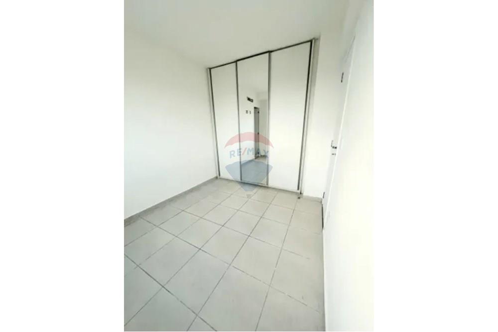 Apartamento - Alugar - Recife , Pernambuco - IMG_9741.jpeg - 850251091-22