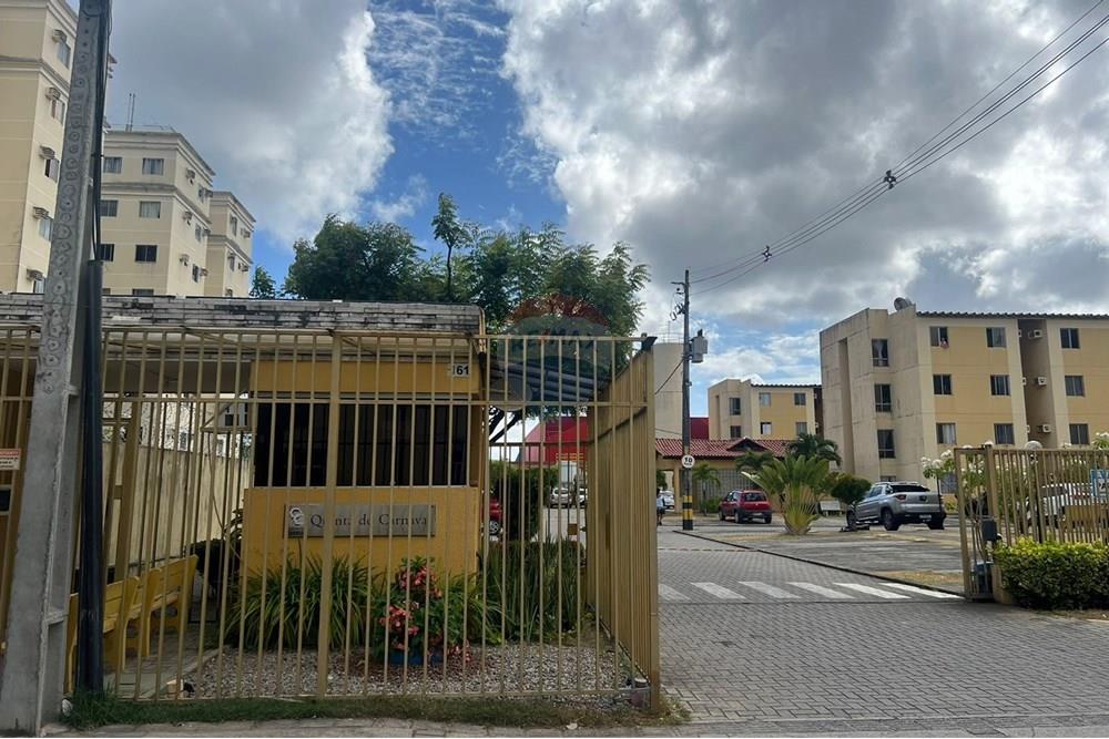 Apartamento - Venda - Olinda , Pernambuco - WhatsApp Image 2024-11-11 at 14.29.54 (1).jpeg - 850301001-276