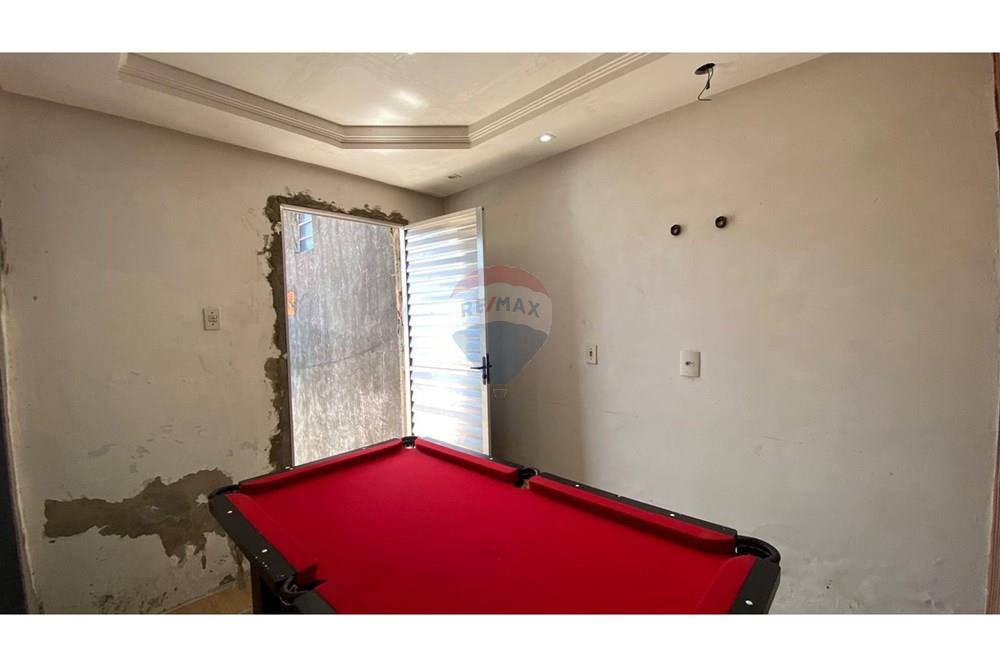 Casa - Venda - Aracaju , Sergipe - 9dfc80b6-8ca7-4774-af37-decec0e8277a.jpeg - 850581005-184