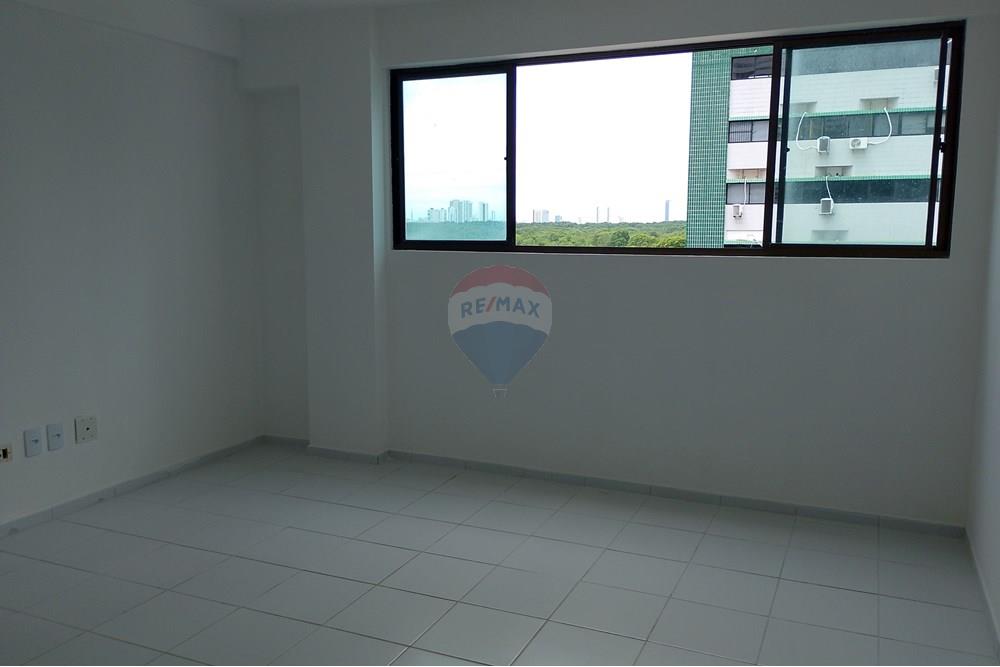 Apartamento - Venda - Recife , Pernambuco - IMG_20251001_121202.jpg - 850471073-4