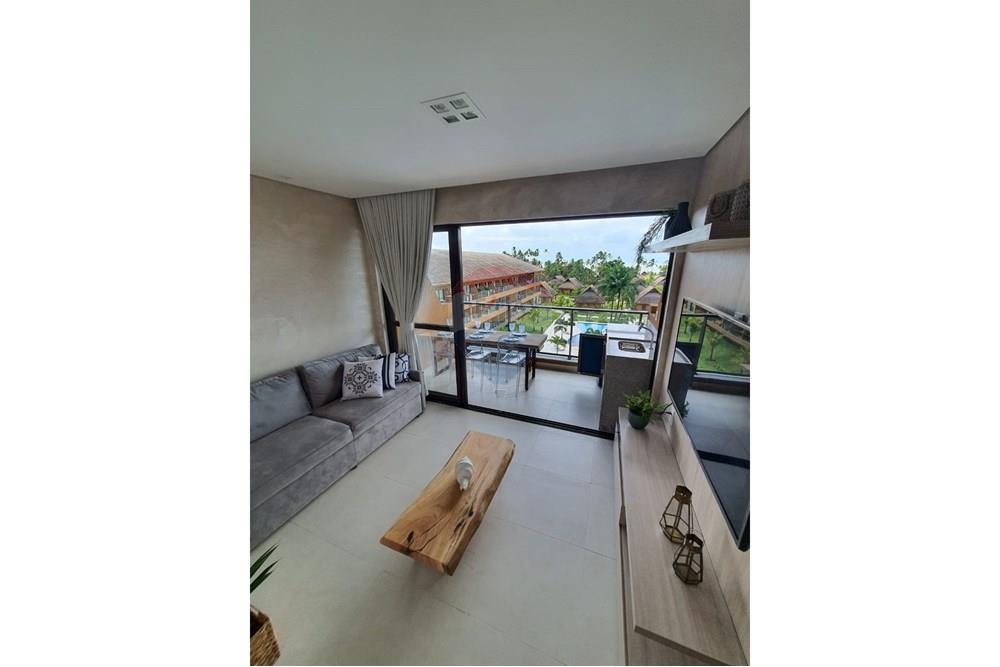 Apartamento - Venda - Tamandaré , Pernambuco - WhatsApp Image 2025-05-31 at 08.52.46.jpeg - 850251010-260