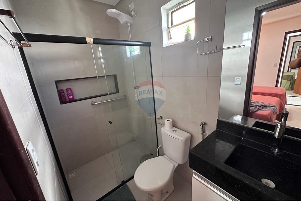 Casa - Venda - Ipojuca , Pernambuco - IMG_2813.jpeg - 850071028-26