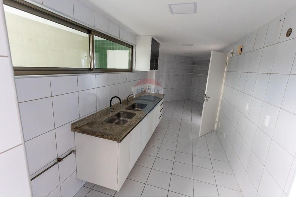 Apartamento - Venda - Recife , Pernambuco - WhatsApp Image 2025-06-04 at 12.12.21.jpeg - 850071017-203