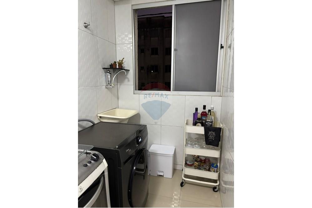 Apartamento - Venda - Maceió , Alagoas - WhatsApp Image 2025-10-13 at 17.35.31.jpeg - 850141005-80