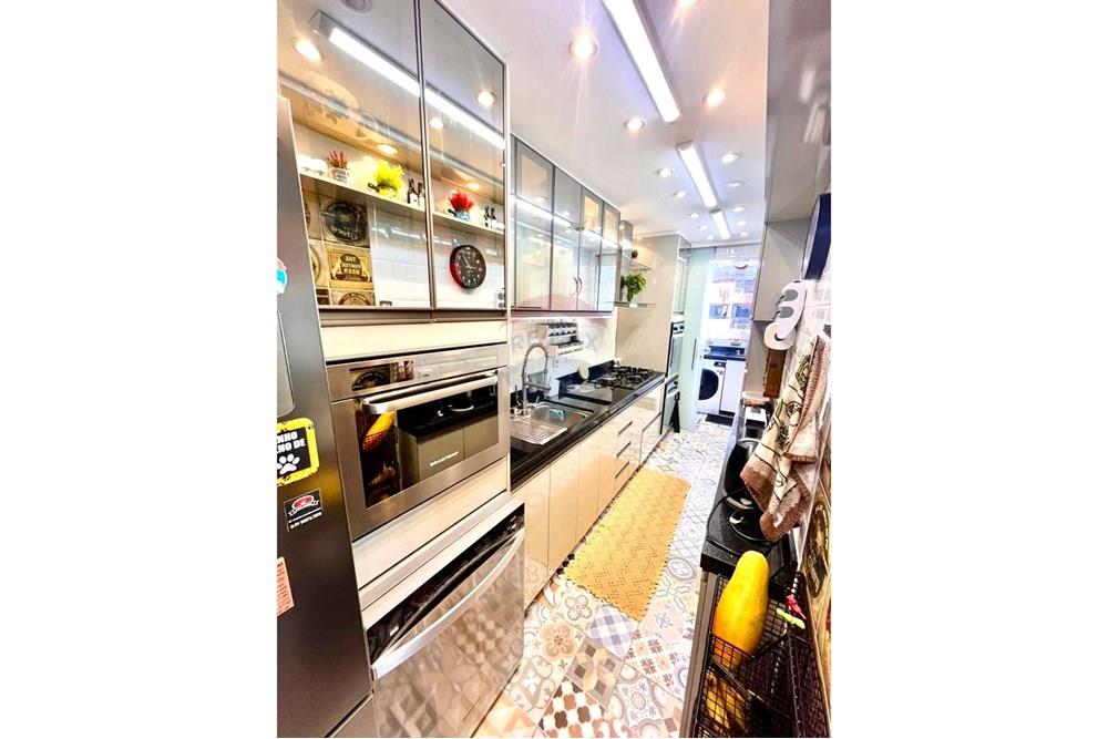 Apartamento - Venda - Jaboatão dos Guararapes , Pernambuco - WhatsApp Image 2024-12-13 at 15.03.09 (3).jpeg - 850091013-257