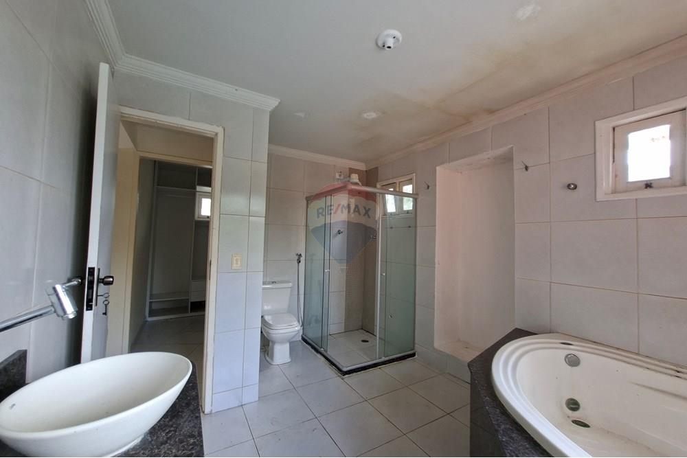 Casa - Venda - Camaragibe , Pernambuco - 1000004613.jpg - 850091072-23