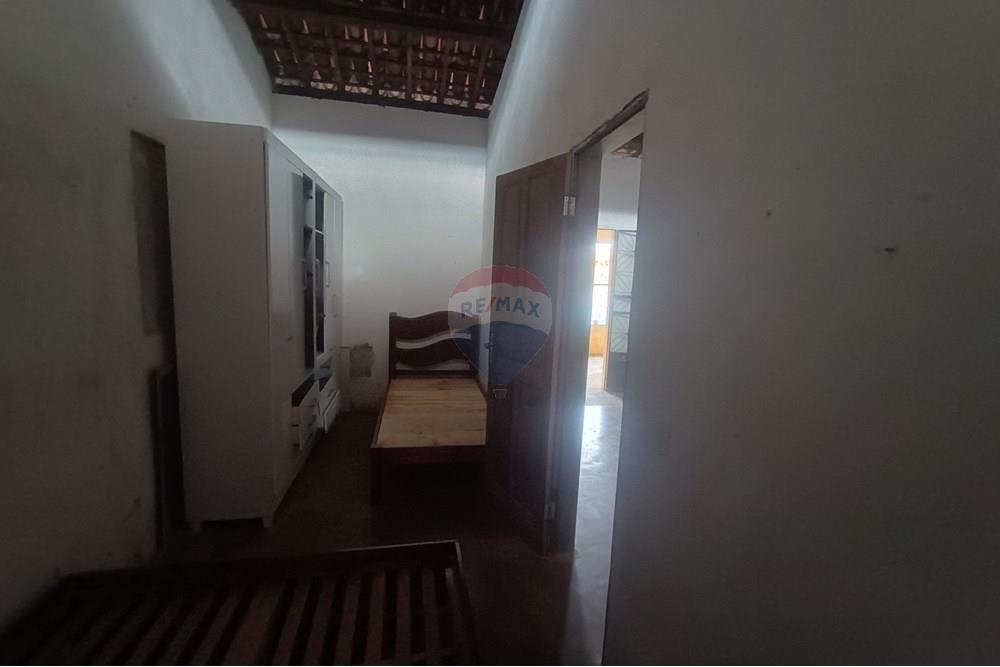 Casa - Venda - Maceió , Alagoas - IMG_20250603_145817147_HDR (1).jpg - 850271180-20