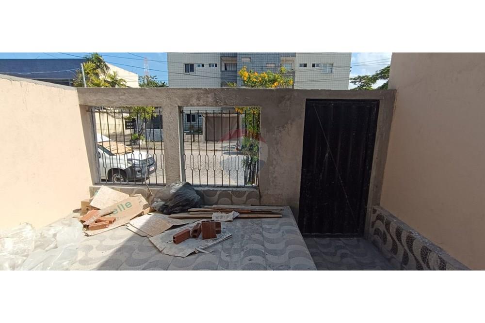 Casa Comercial - Alugar - Recife , Pernambuco - 5.jpeg - 850251083-22