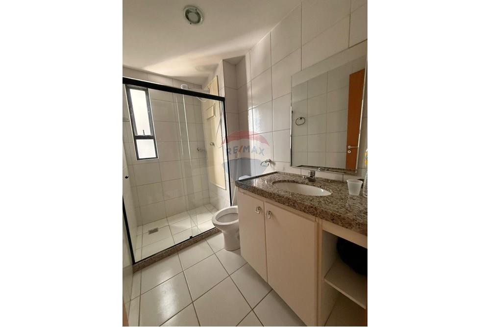Apartamento - Alugar - Recife , Pernambuco - 0d4609ff-3a5a-43bc-acfa-e22bdd60f5a6.jpeg - 850251091-24