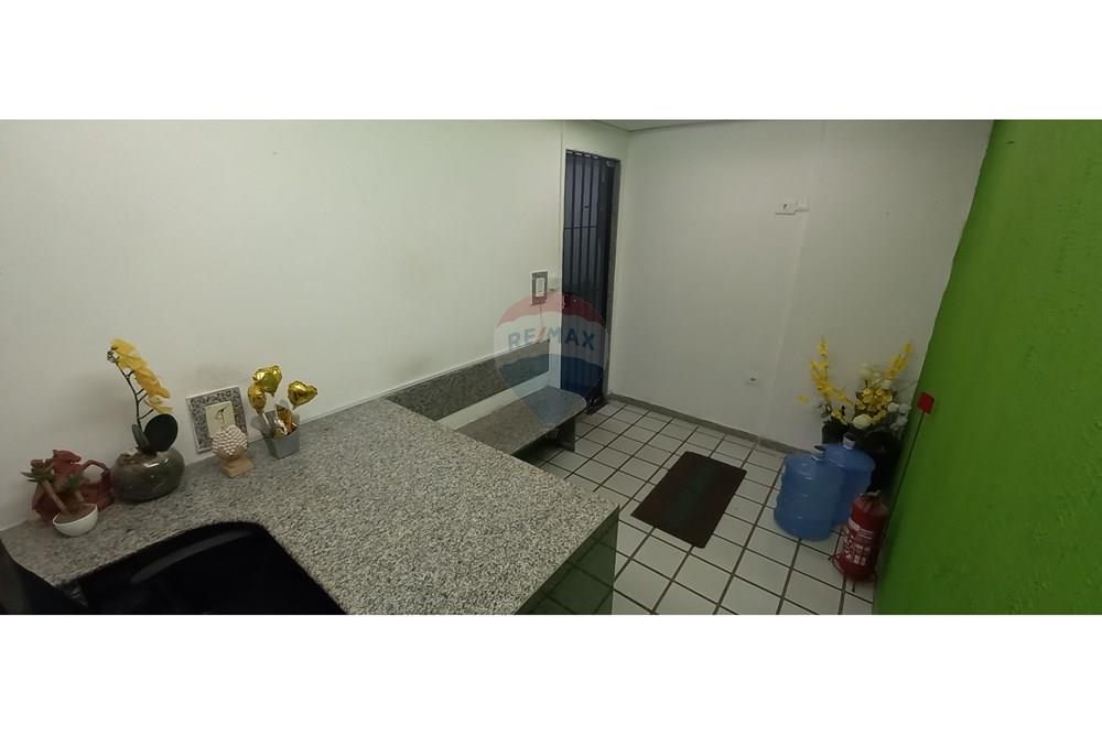 Cj. Comercial/ Sala - Venda - Recife , Pernambuco - 20241101_104332.jpg - 850251012-229
