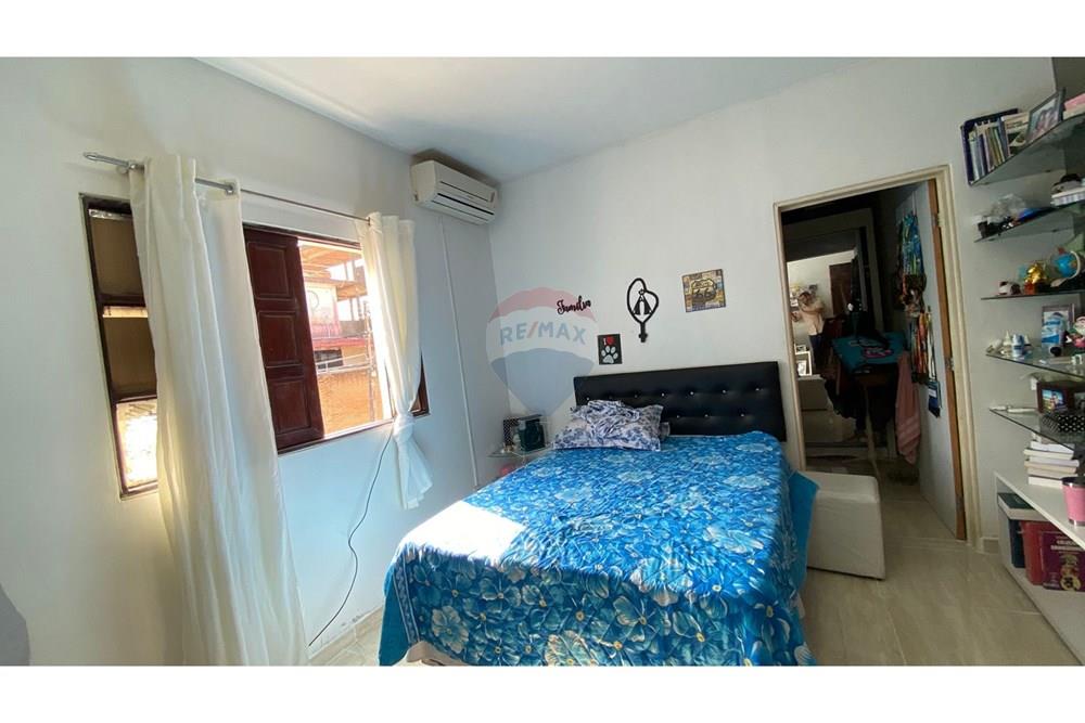 Casa - Venda - Maceió , Alagoas - WhatsApp Image 2025-01-31 at 14.57.48 (1).jpeg - 850271054-214