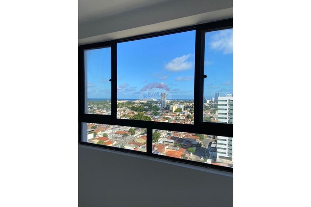 Apartamento - Venda - Recife , Pernambuco - IMG-20251103-WA0021.jpg - 850091077-41