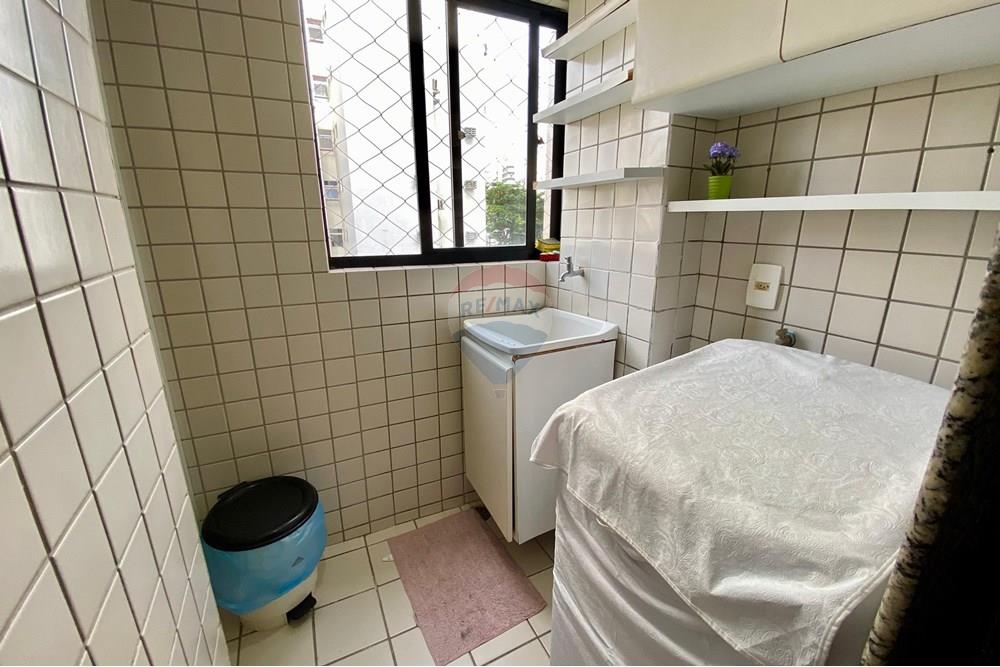 Apartamento - Venda - Recife , Pernambuco - WhatsApp Image 2025-05-08 at 14.49.13 (2).jpeg - 850501191-67