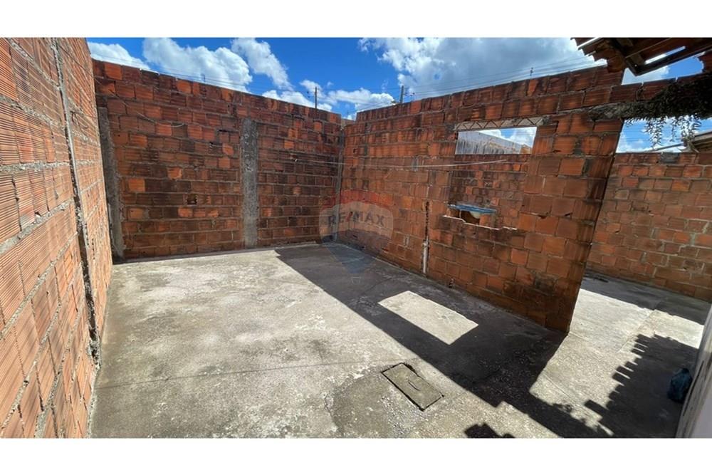 Casa - Venda - Rio Largo , Alagoas - 1dbb70d2-9784-4bd3-bf8a-a923c0d6ec7f.jpeg - 850271147-37