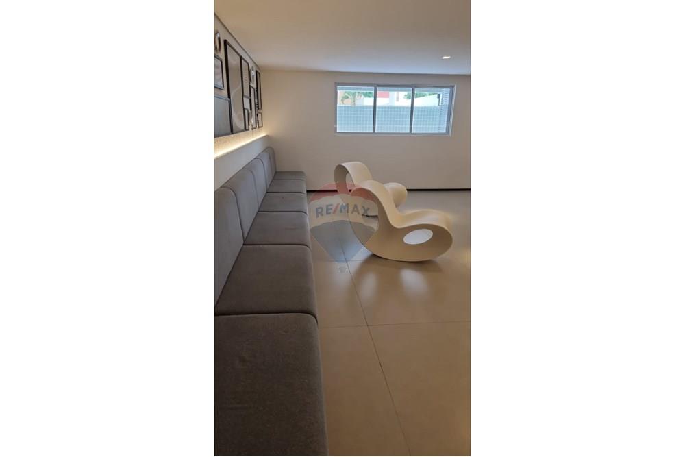 Apartamento - Venda - Maceió , Alagoas - WhatsApp Image 2022-08-15 at 12.09.39 (1).jpeg - 850491073-13