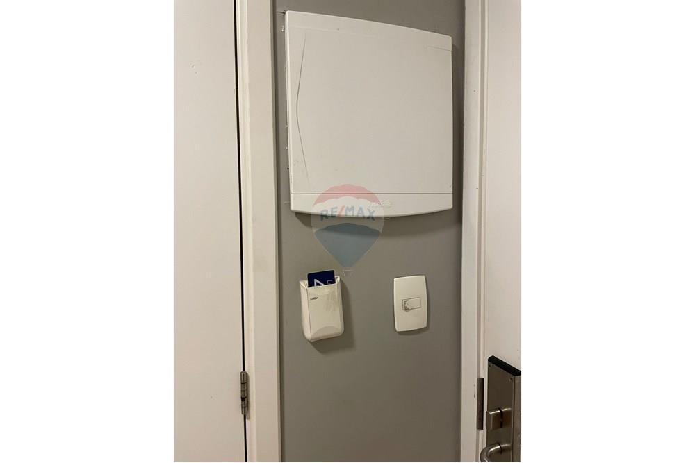 Apartamento - Venda - Ipojuca , Pernambuco - WhatsApp Image 2025-08-19 at 13.46.45 (2).jpeg - 850091046-391