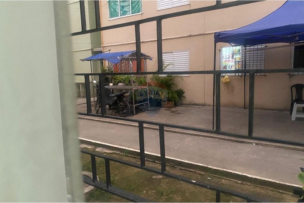 Apartamento - Venda - Maceió , Alagoas - WhatsApp Image 2025-03-18 at 5.36.39 PM (3).jpeg - 850271167-38