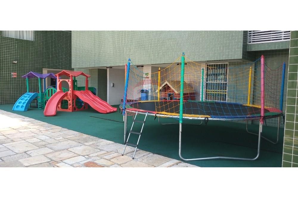 Apartamento - Venda - Recife , Pernambuco - WhatsApp Image 2021-03-19 at 08.05.44 (2).jpeg - 850171004-80