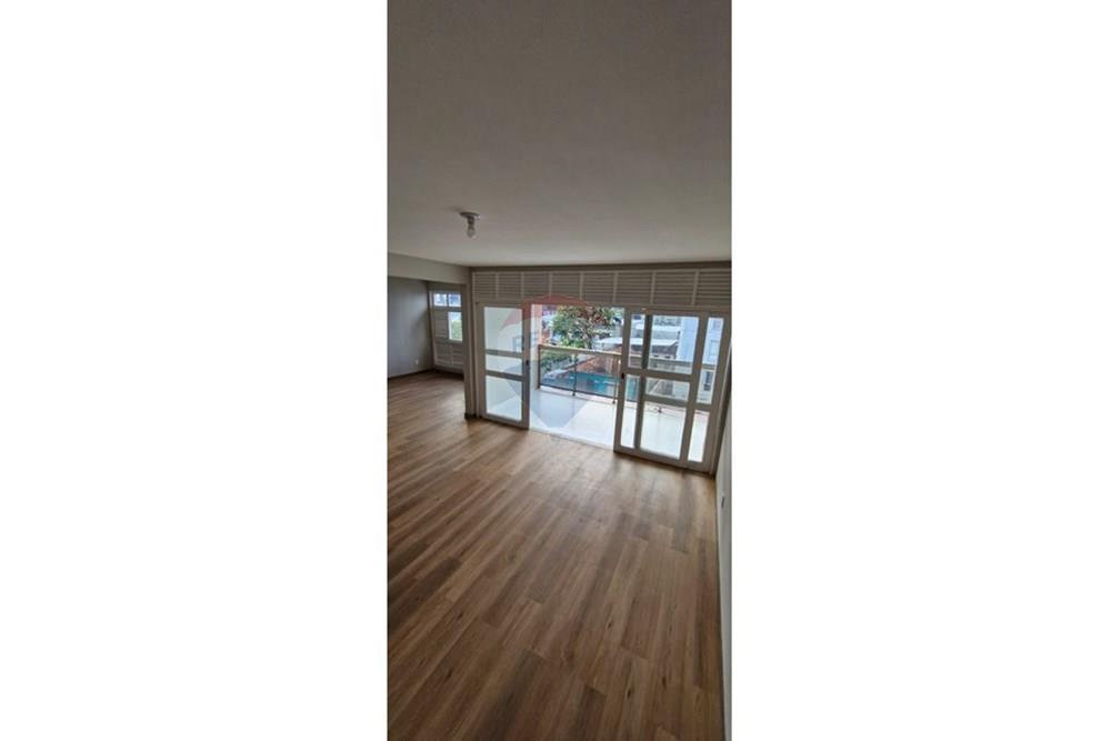 Apartamento - Venda - Recife , Pernambuco - WhatsApp Image 2025-10-03 at 14.32.51 (4).jpeg - 850721009-9