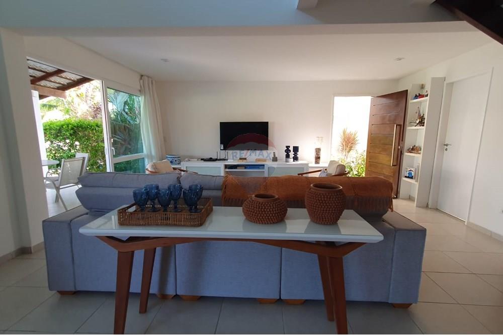 Casa - Venda - Ipojuca , Pernambuco - WhatsApp Image 2025-03-24 at 4.42.10 PM (1).jpeg - 850221031-170