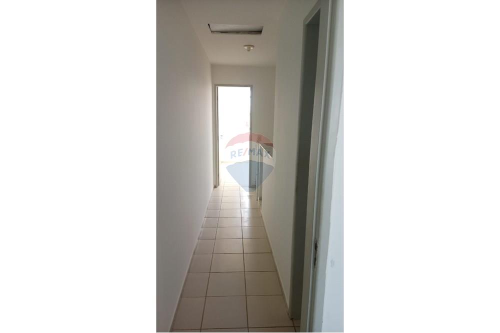 Duplex - Venda - Paulista , Pernambuco - WhatsApp Image 2024-11-28 at 12.19.33 (1).jpeg - 850721002-49