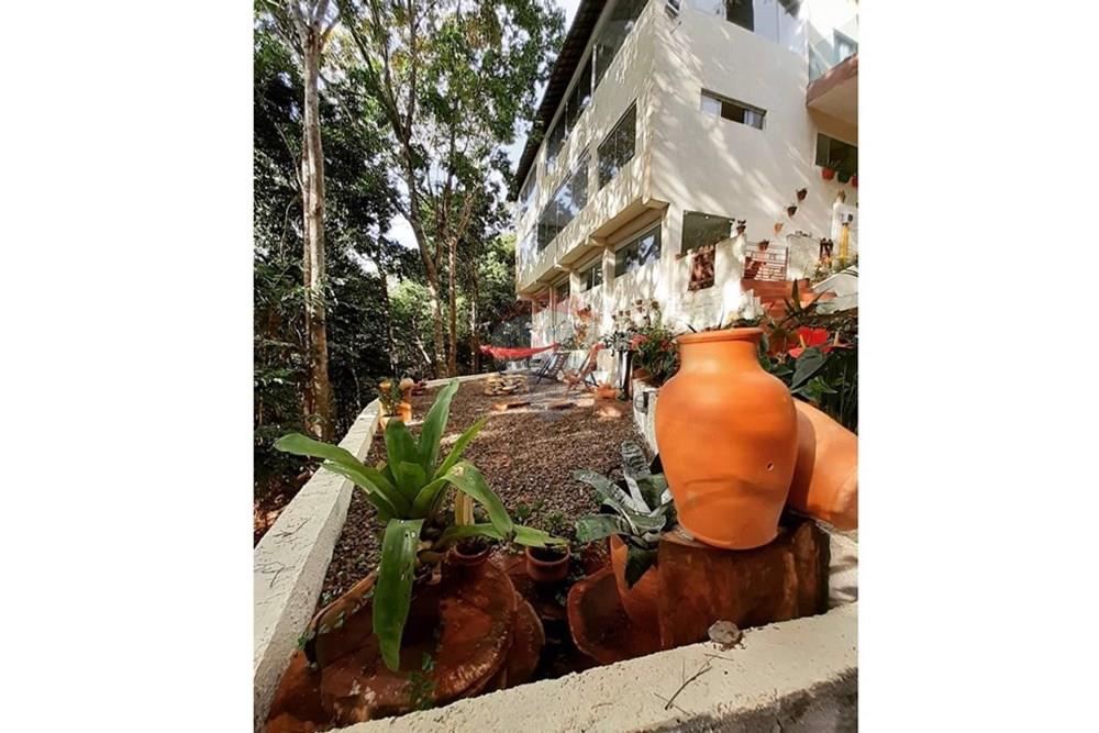 Casa - Venda - Camaragibe , Pernambuco - WhatsApp Image 2025-07-16 at 12.34.25.jpeg - 850721002-114